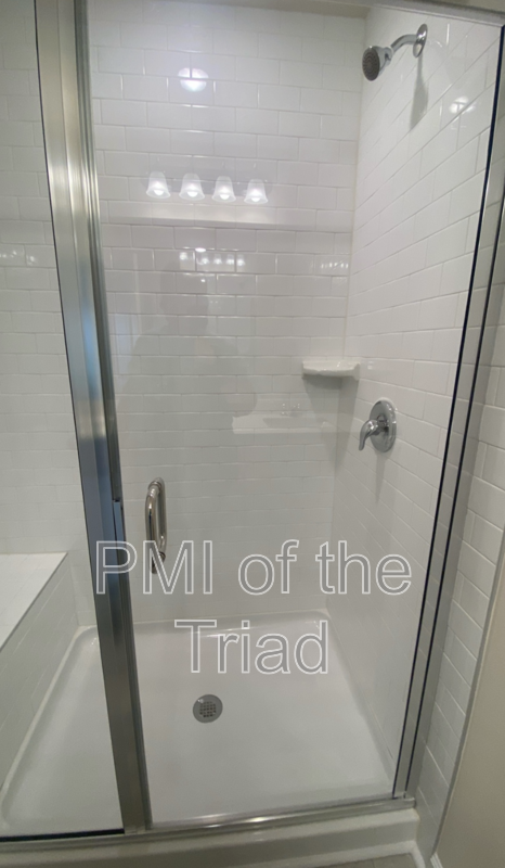 4003 Beckton Trl - Photo 7 of 18