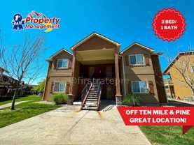 2997 W Acarrera Ln #24 - Photo 1 of 1