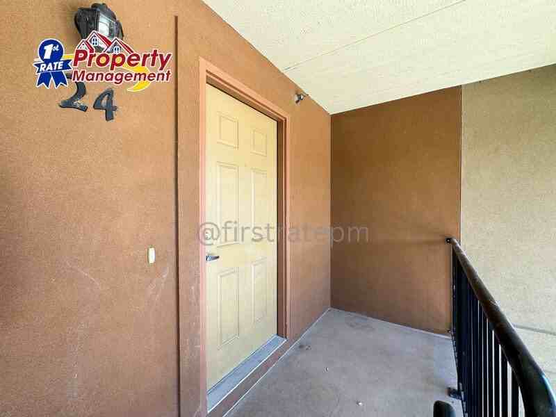 2997 W Acarrera Ln #24 - Photo 2 of 27