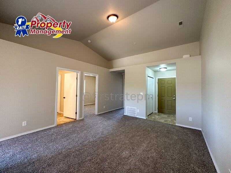 2997 W Acarrera Ln #24 - Photo 5 of 27