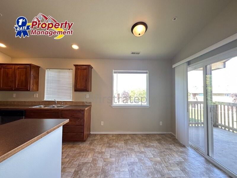 2997 W Acarrera Ln #24 - Photo 6 of 27