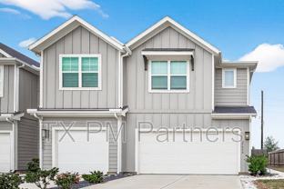 27926 Western Creek Ct - Photo 1 of 1