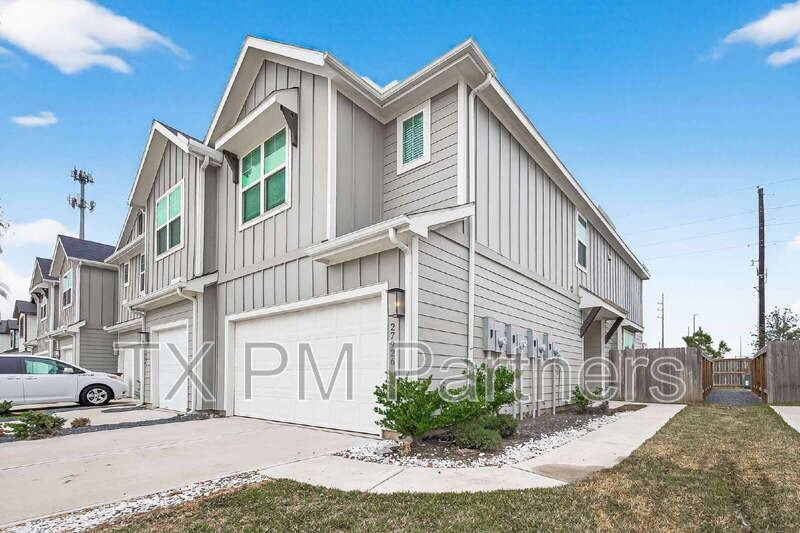 27926 Western Creek Ct - Photo 5 of 50