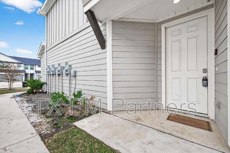 27926 Western Creek Ct - Photo 6 of 50