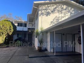 752 Beaver St #A - Photo 1 of 1