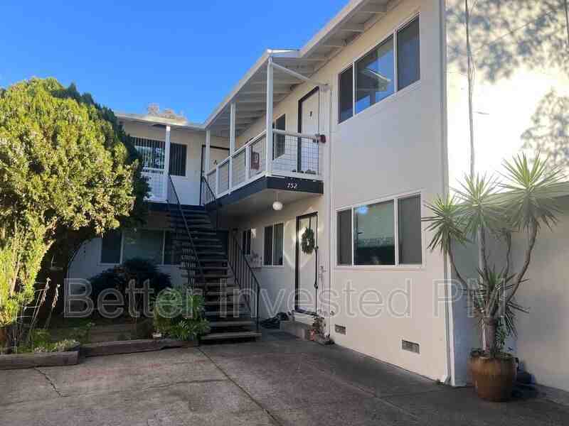 752 Beaver St #A - Photo 2 of 10