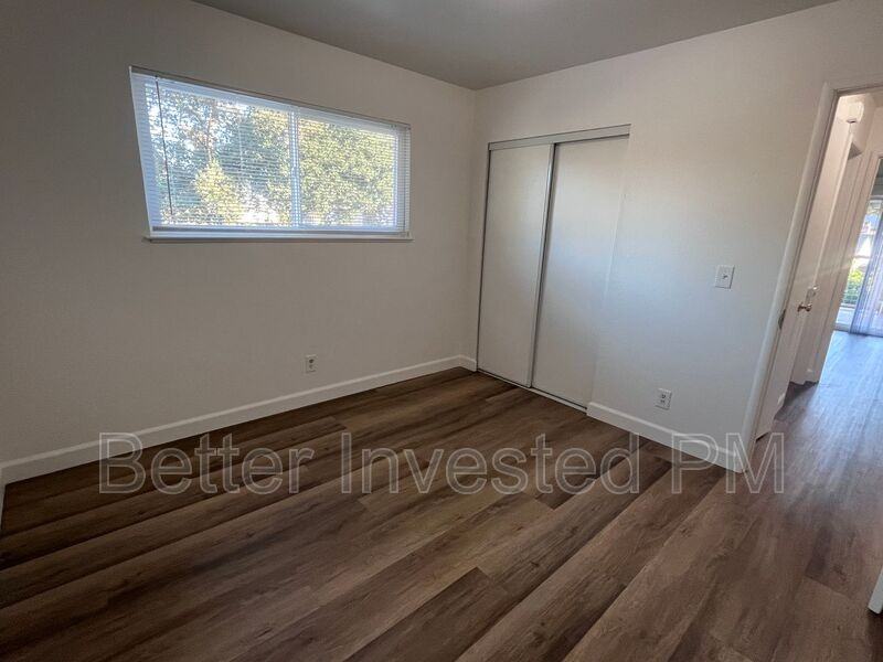 752 Beaver St #A - Photo 7 of 10