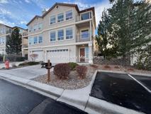 1320 Thompson St - Photo 1 of 1