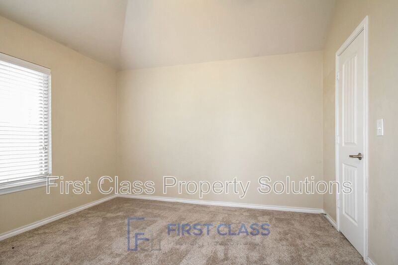 3325 Nw 177th Ct - Photo 5 of 18