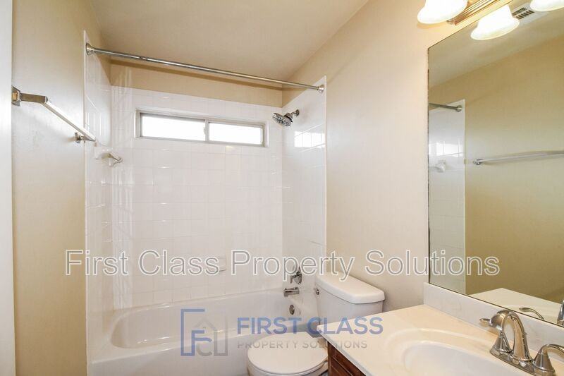 3325 Nw 177th Ct - Photo 7 of 18