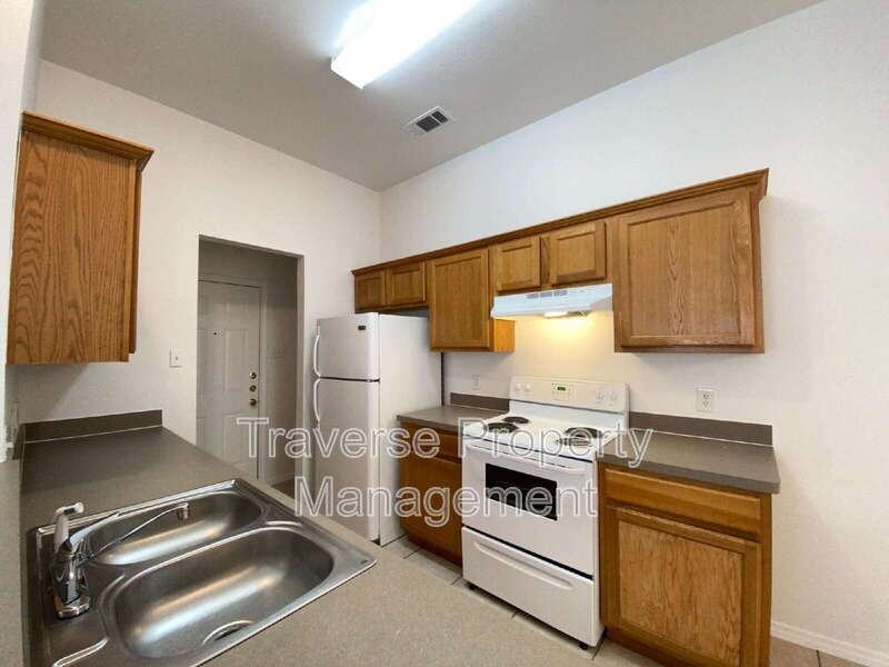 1703 Novella Ct - Photo 7 of 23