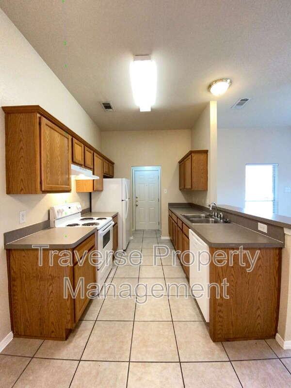 1709 Novella Ct - Photo 6 of 21