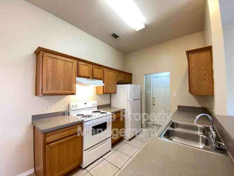 1709 Novella Ct - Photo 7 of 21