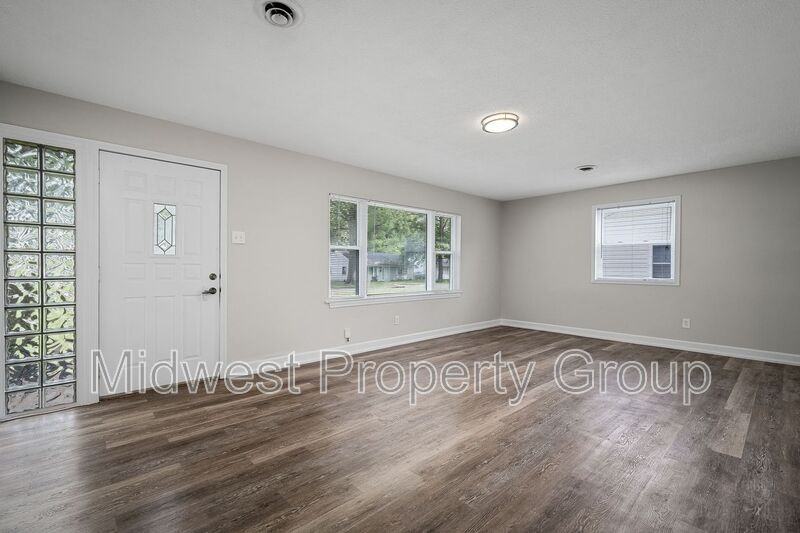 7 Saint George Ct - Photo 2 of 19