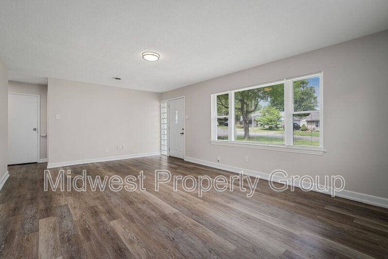 7 Saint George Ct - Photo 3 of 19