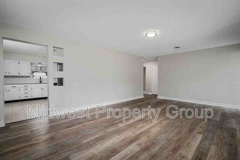 7 Saint George Ct - Photo 4 of 19