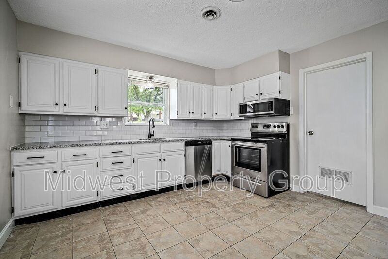 7 Saint George Ct - Photo 5 of 19