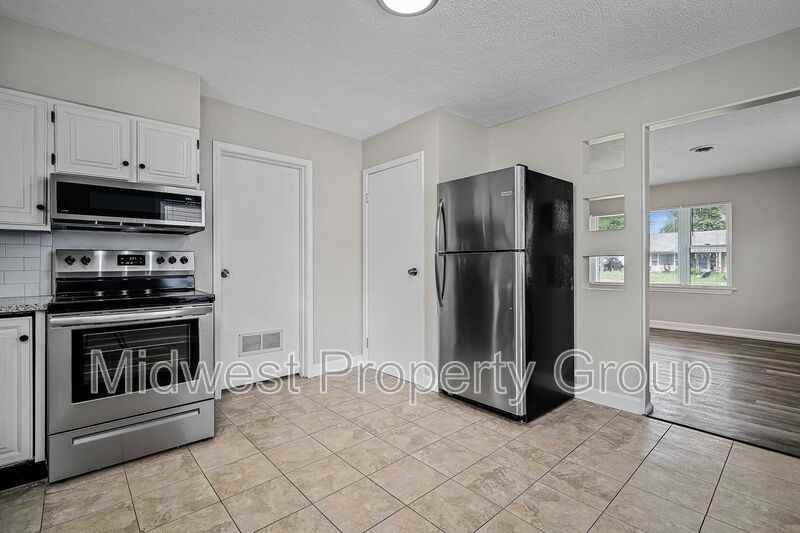 7 Saint George Ct - Photo 6 of 19