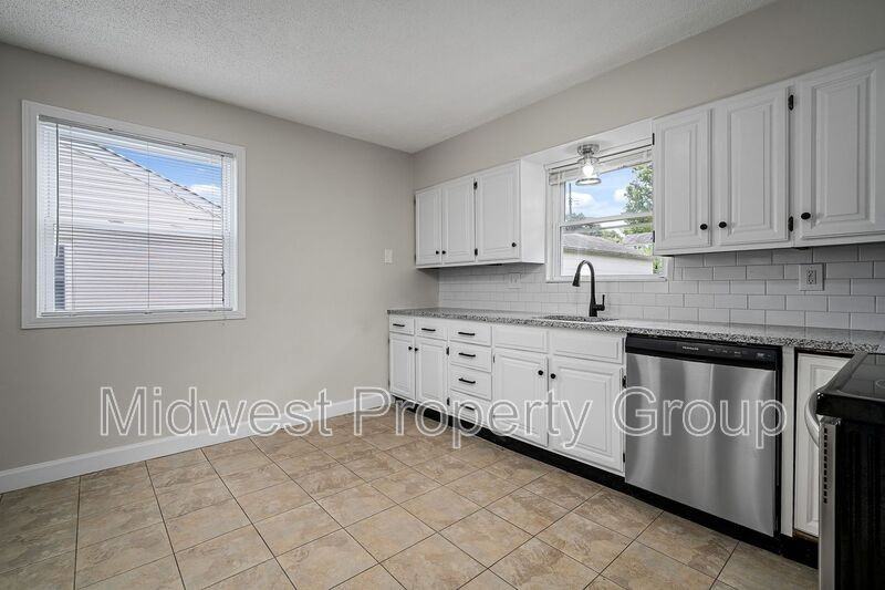 7 Saint George Ct - Photo 7 of 19