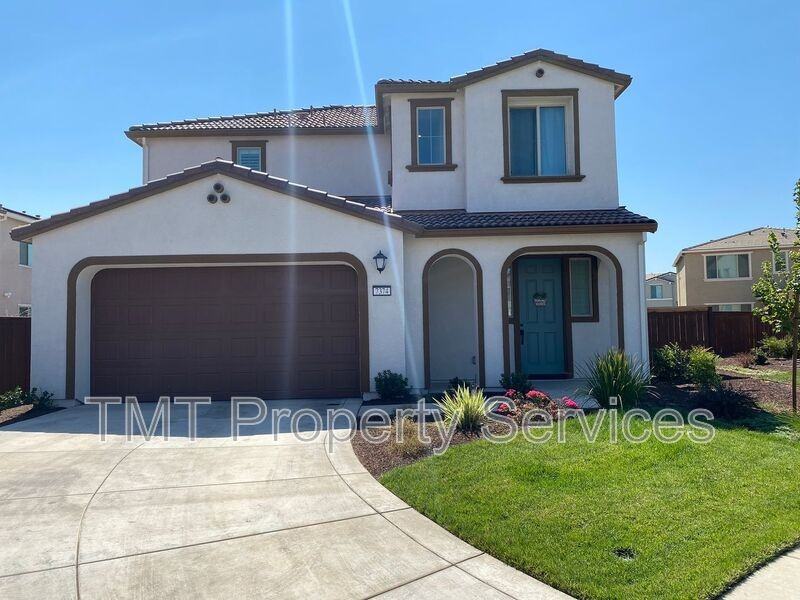 7374 Galette Ct - Photo 2 of 22