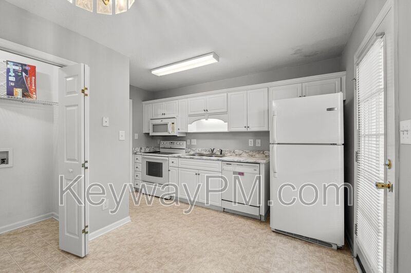 127 Brandimere Dr - Photo 7 of 19