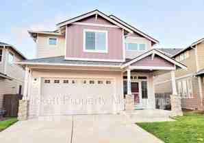 3990 Maritime Dr Sw - Photo 1 of 1