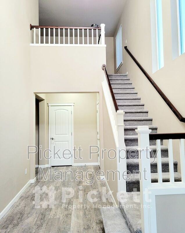 3990 Maritime Dr Sw - Photo 2 of 23