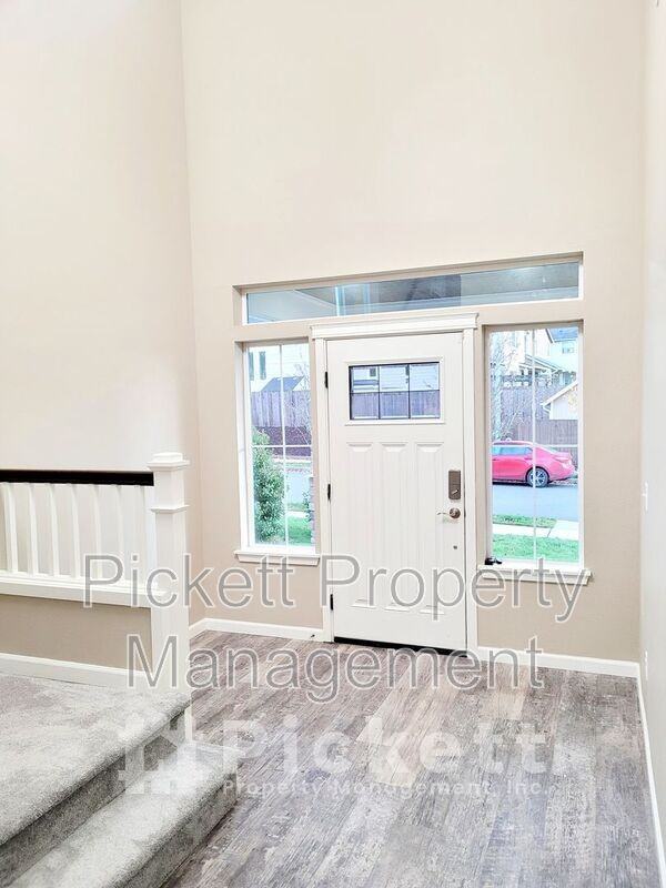 3990 Maritime Dr Sw - Photo 3 of 23