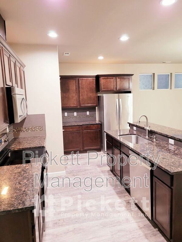 3990 Maritime Dr Sw - Photo 4 of 23