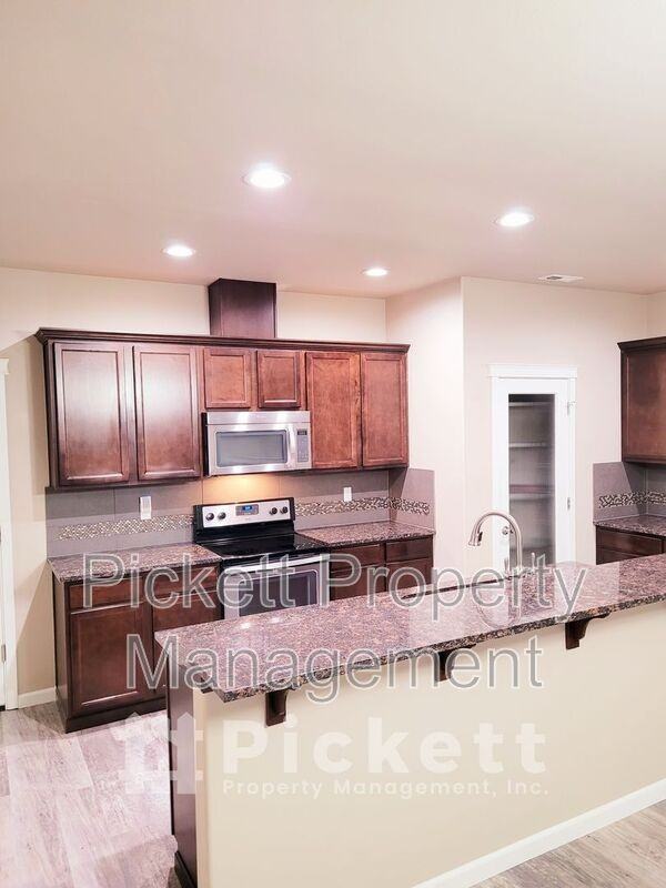 3990 Maritime Dr Sw - Photo 5 of 23