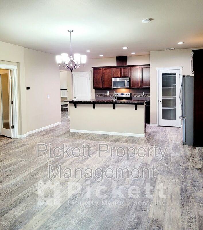 3990 Maritime Dr Sw - Photo 6 of 23