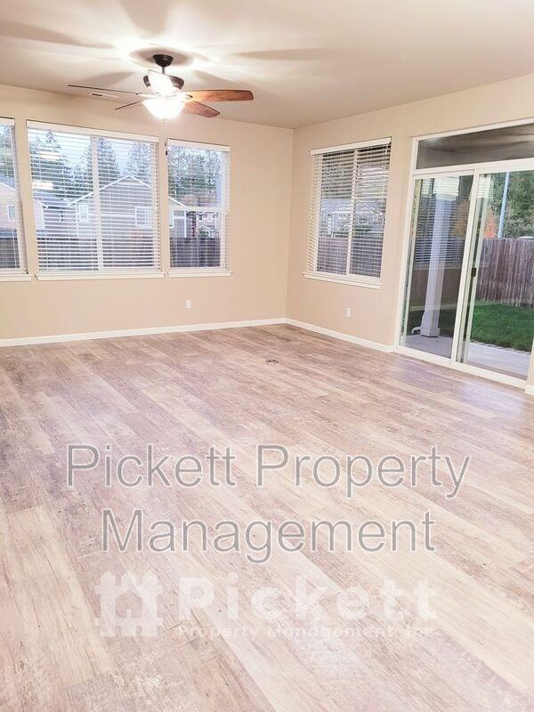 3990 Maritime Dr Sw - Photo 7 of 23