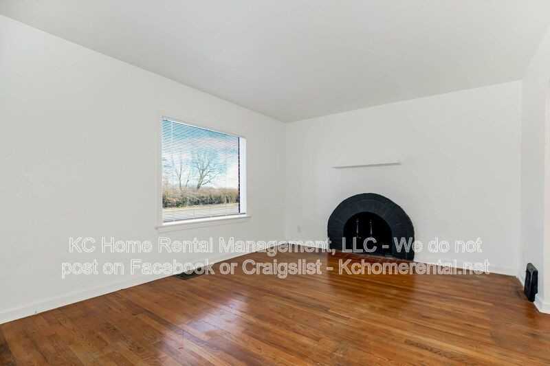 7219 Chestnut Ave - Photo 4 of 25