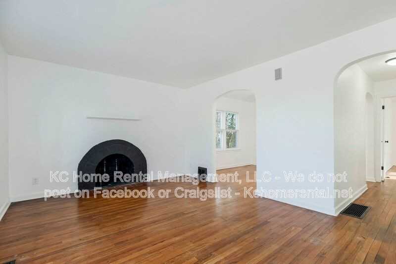 7219 Chestnut Ave - Photo 5 of 25