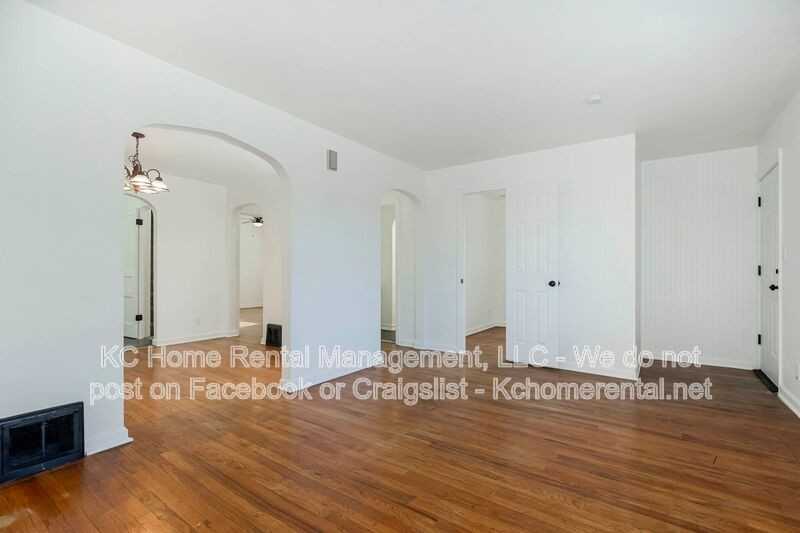 7219 Chestnut Ave - Photo 6 of 25