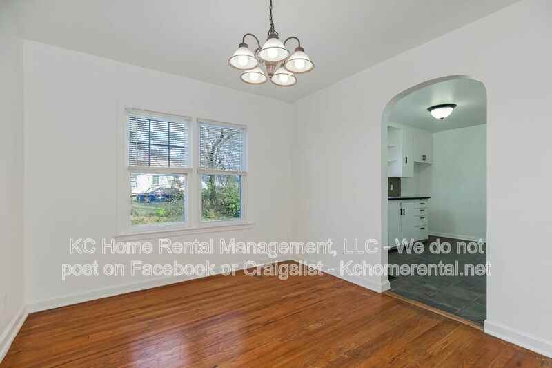 7219 Chestnut Ave - Photo 7 of 25