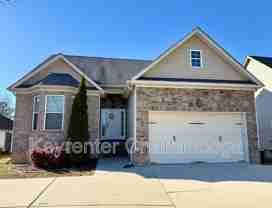 8500 Standifer Gap Rd - Photo 1 of 1