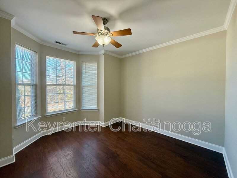 8500 Standifer Gap Rd - Photo 2 of 25