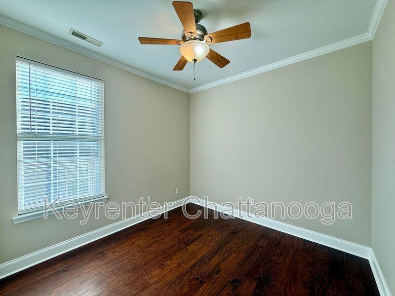 8500 Standifer Gap Rd - Photo 3 of 25