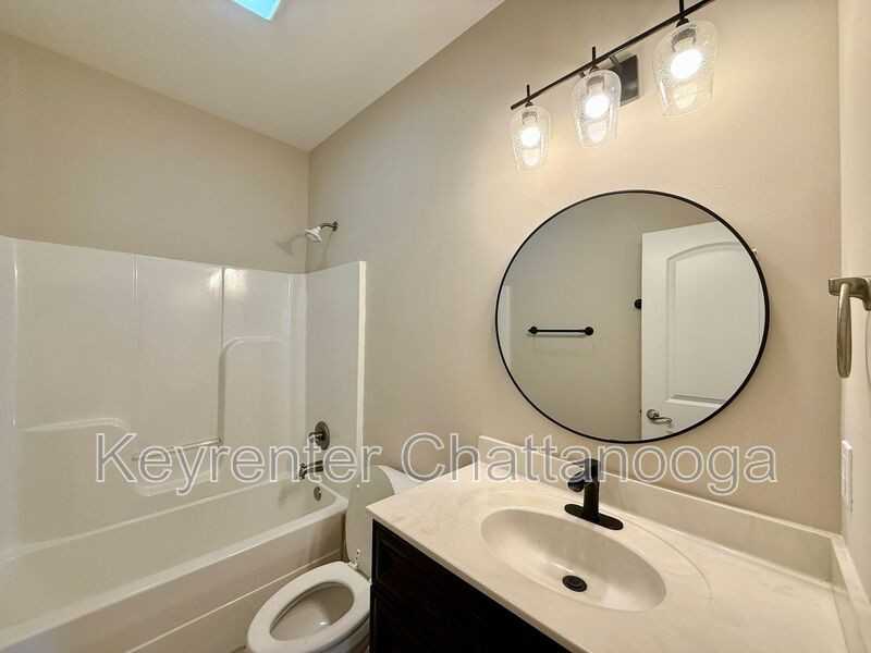 8500 Standifer Gap Rd - Photo 4 of 25