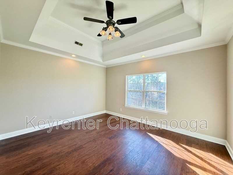 8500 Standifer Gap Rd - Photo 5 of 25