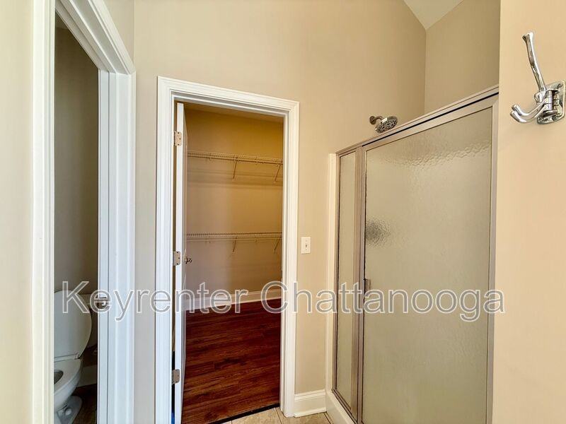 8500 Standifer Gap Rd - Photo 7 of 25