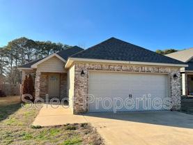 263 Wolf Den Ln - Photo 1 of 1
