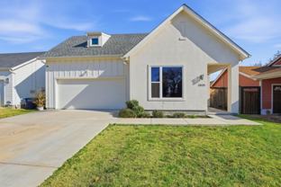 2825 Townsend Dr - Photo 1 of 1