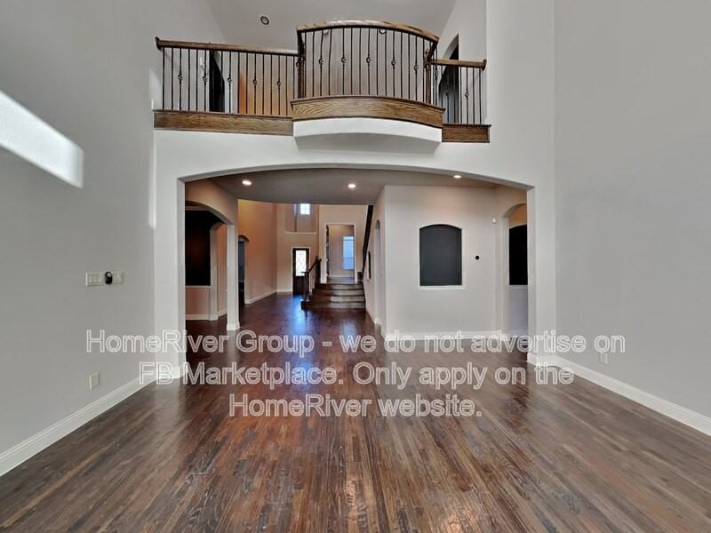 941 Jessica Ln - Photo 4 of 40