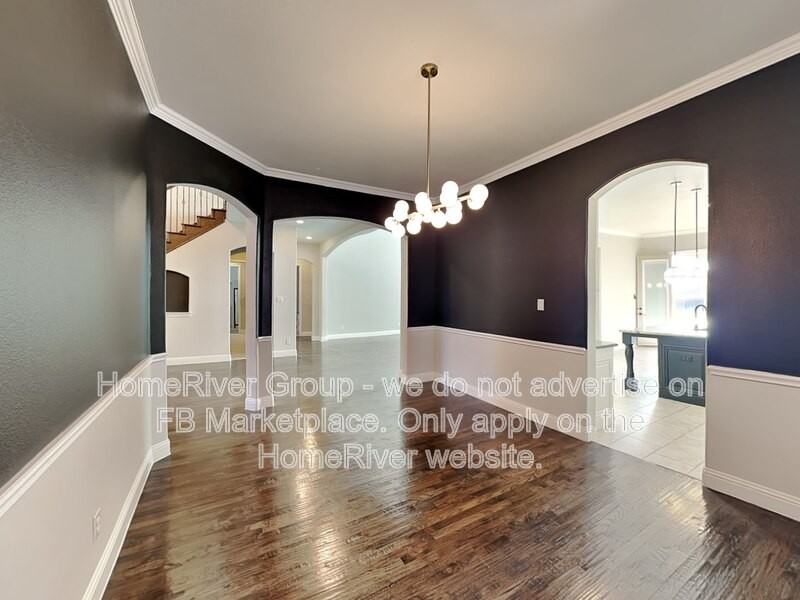 941 Jessica Ln - Photo 5 of 40