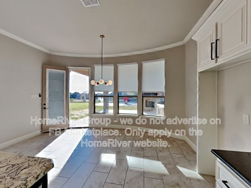 941 Jessica Ln - Photo 6 of 40