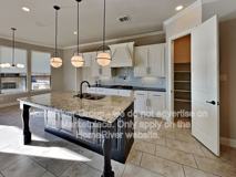 941 Jessica Ln - Photo 1 of 1