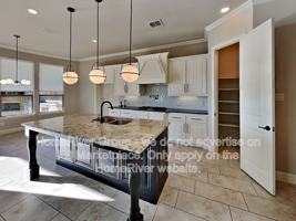 featured image of 941 Jessica Ln