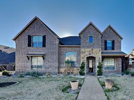 941 Jessica Ln - Photo 1 of 1